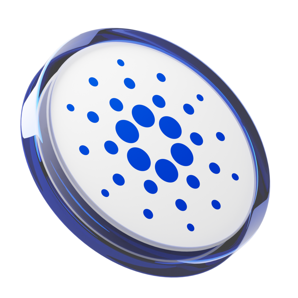 Free USDT coin