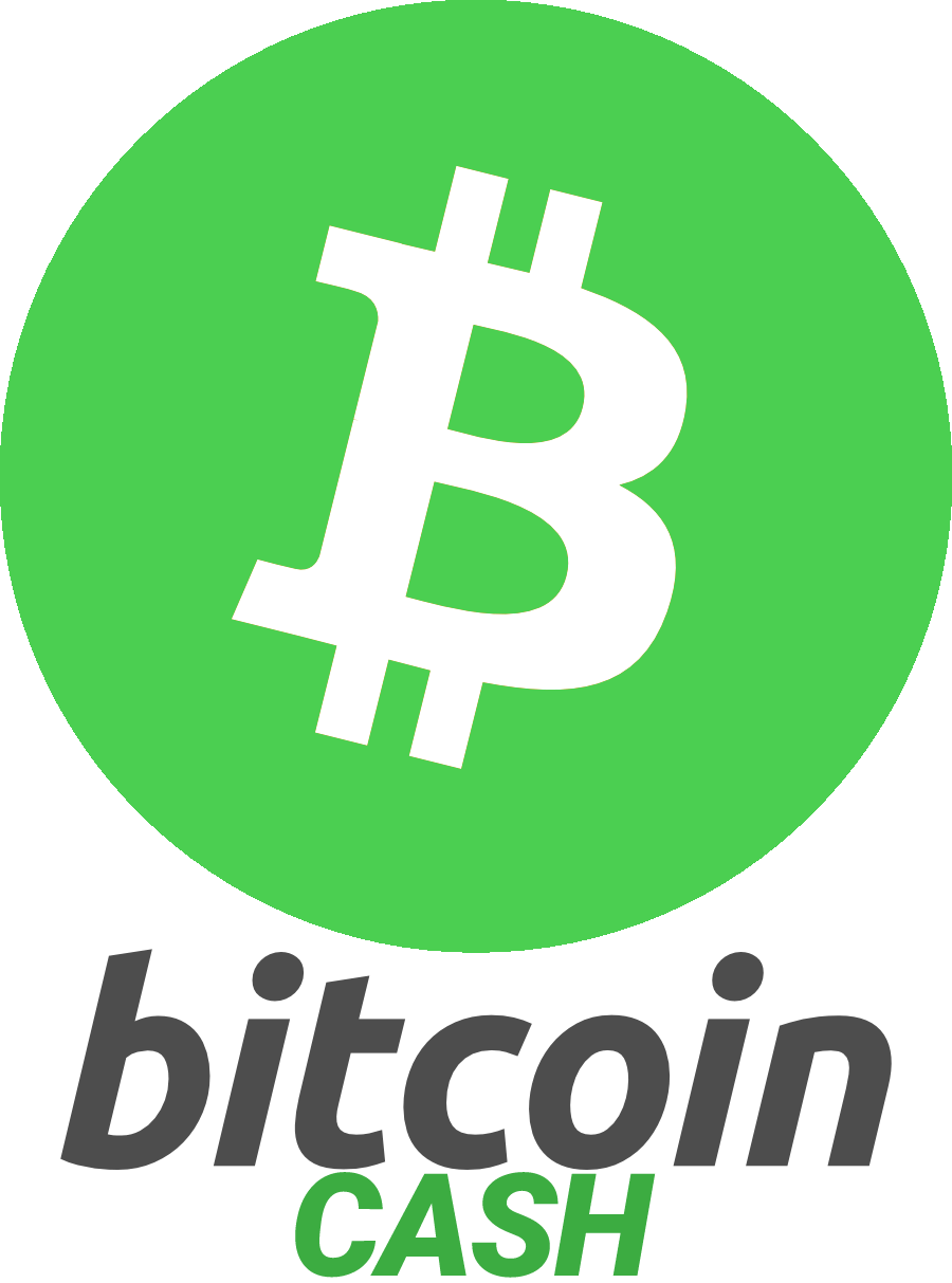Free USDT coin