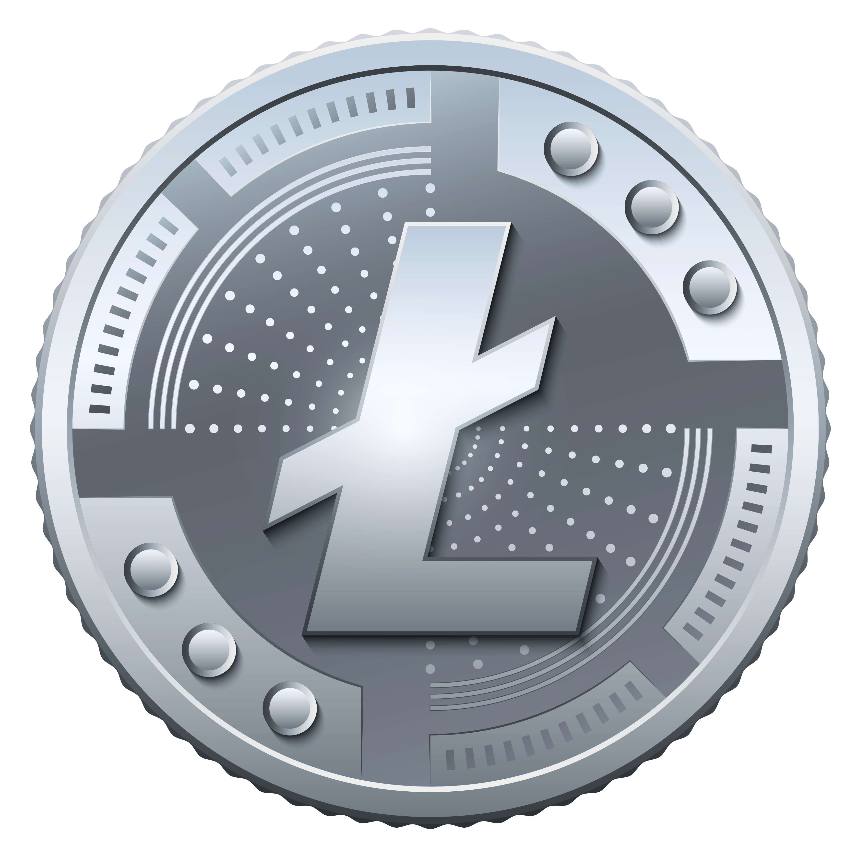 Free USDT coin
