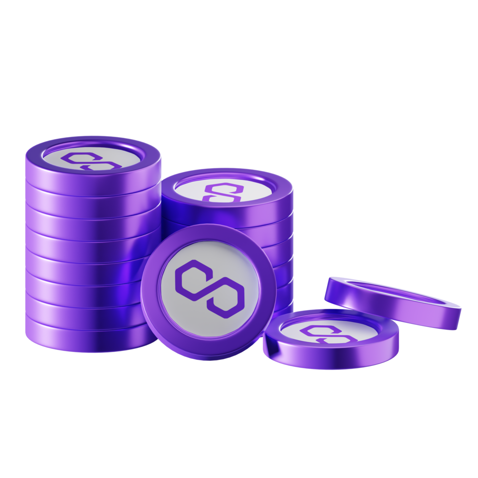 Free USDT coin