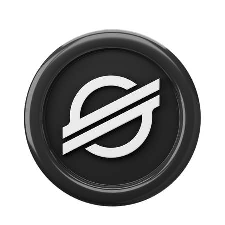 Free USDT coin